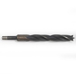 Fpret à bois auto cent D18* FT