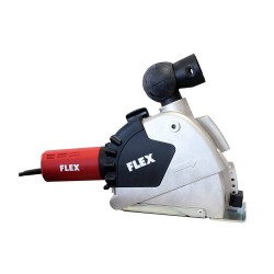 Rainureuse Flex D140mm 1400W-7500T-mn