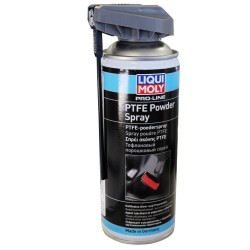 Pro-line poudre PTFE Spray 400ml 1-6