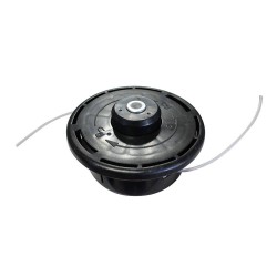 Rotor fil pour BCH 3300-BCH5200PB