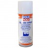Silicone en aerosol 400ML 1-12