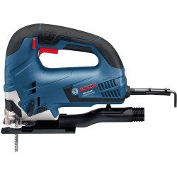 Scie saut. 650w 060158F002 cof std TBL