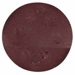 Disque velcro d115 G240