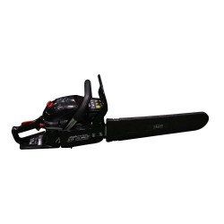 Tronconneuse thermique 51cm-53cm3