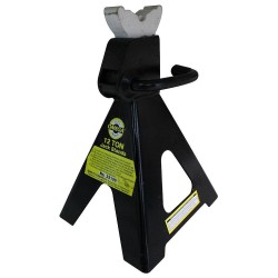 Jeu de 2 chandelles 12t garage