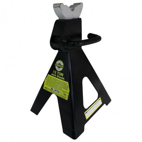 Jeu de 2 chandelles 12t garage