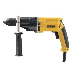 Perceuse à percussion 770W 2 vitesses