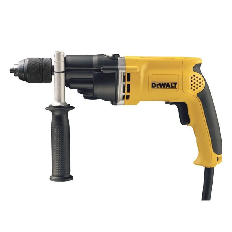 Perceuse à percussion 770W 2 vitesses