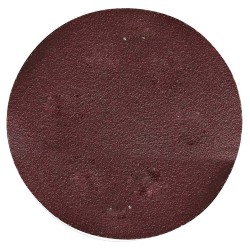 Disque velcro d150 G150