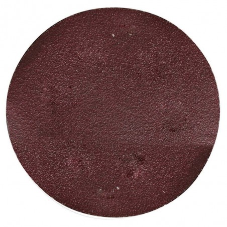 Disque velcro d150 G150