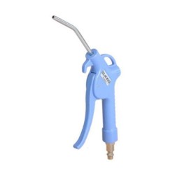 Souflette progressive bec long 300*