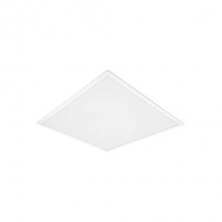 Panneau Led value 600-40W-4000K