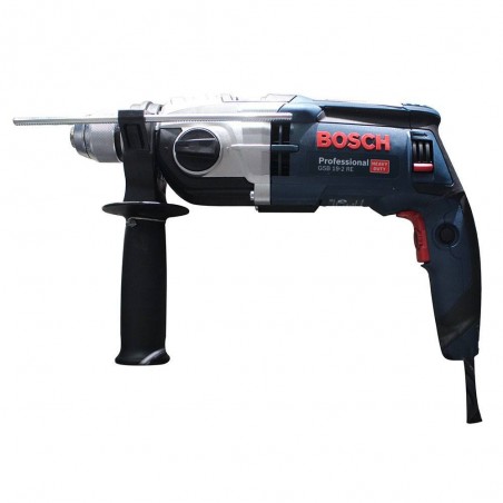 Perceuse à percussion 800W GSB18-2RE