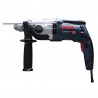 Perceuse à percussion 800W GSB18-2RE