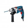 Perceuse à percussion 700w 1vit GSB16RE TBL