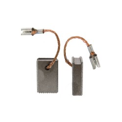 Charbon ASEIN GWS7_115-GWS7_125