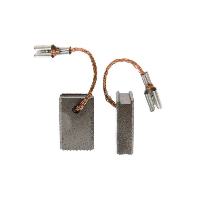 Charbon ASEIN GWS7_115-GWS7_125