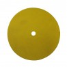 Disque 150X12gr 120