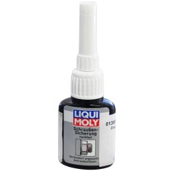 Frein filet haute résistance 10G-1-20