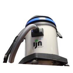 Aspirateur eau et poussière 27 litres*1500W