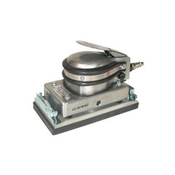 Ponceuse pneumatique 93x170mm*