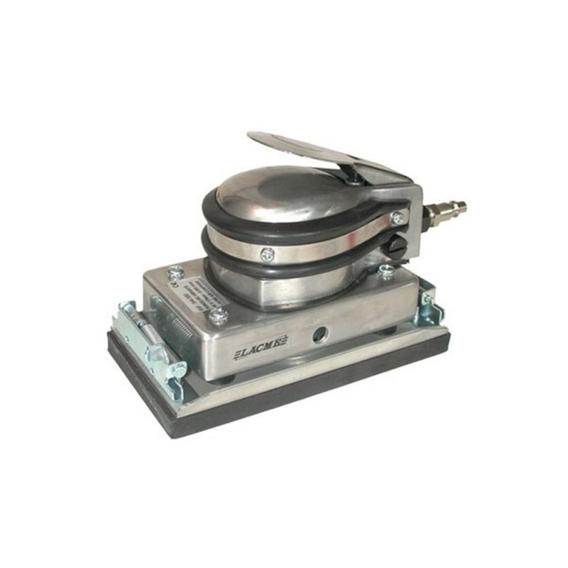 Ponceuse pneumatique 93x170mm*