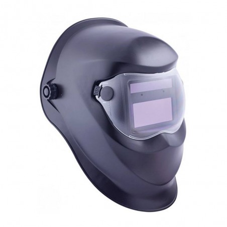 Masque soudure optoélectronique