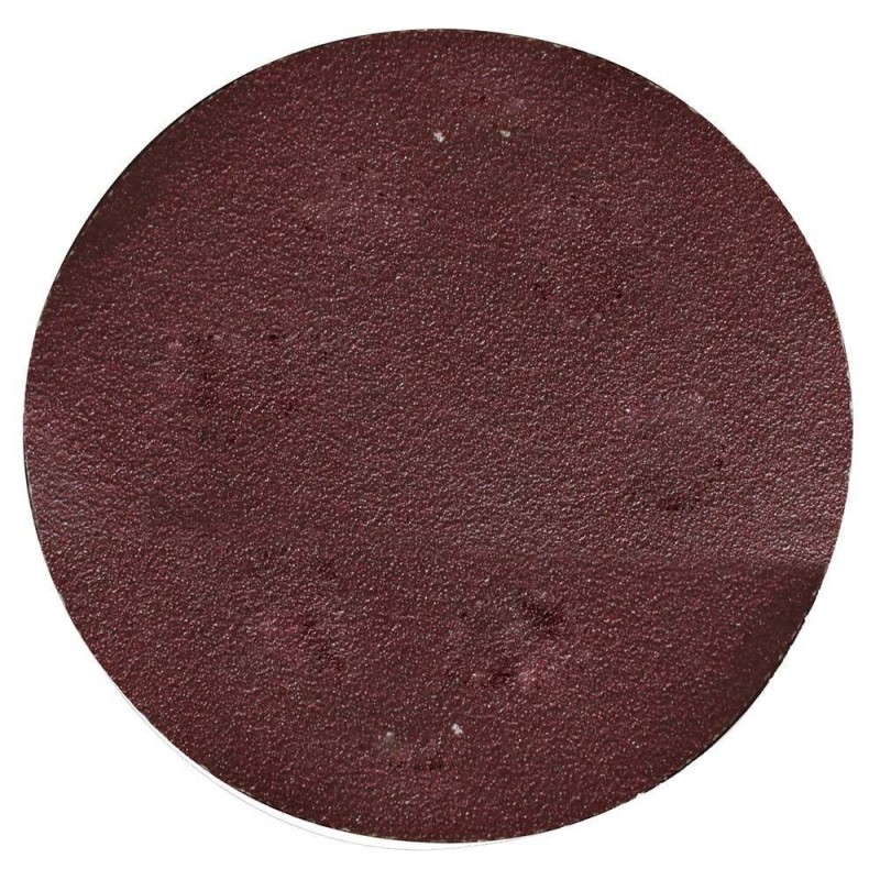 Disque velcro d150 G120