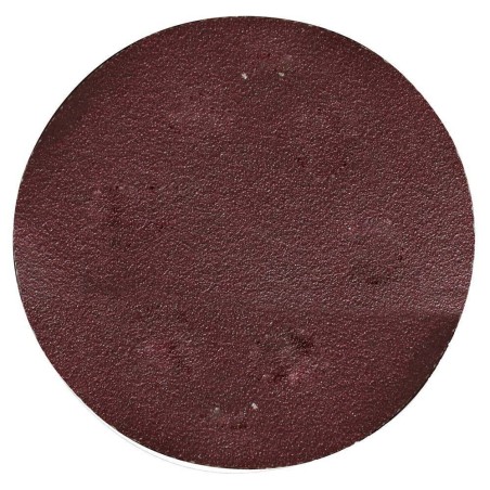 Disque velcro d150 G120