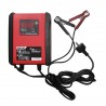 Chargeur batterie SPI1224 12V-15Amp-24V-10Amp