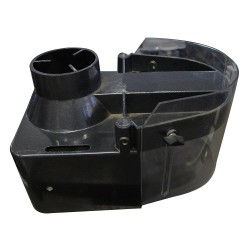 Guide de travail à larbre S-C*