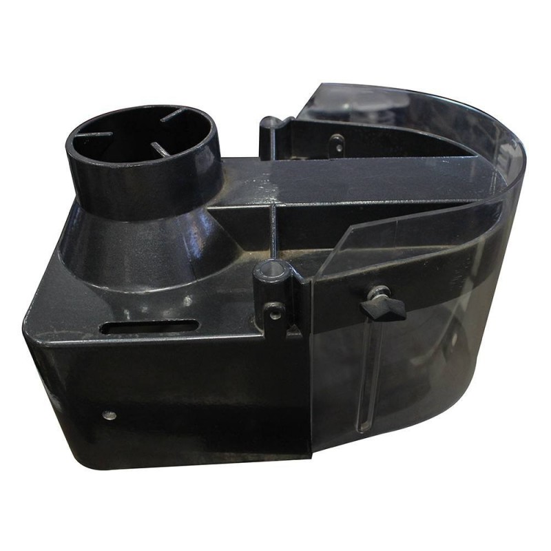 Guide de travail à larbre S-C*