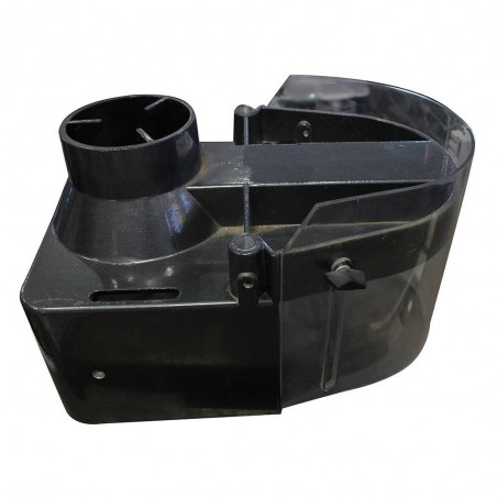 Guide de travail à larbre S-C*