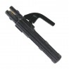 Porte-électrode pour poste soudure Tong Grip