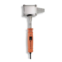 Fer à souder plat 250w