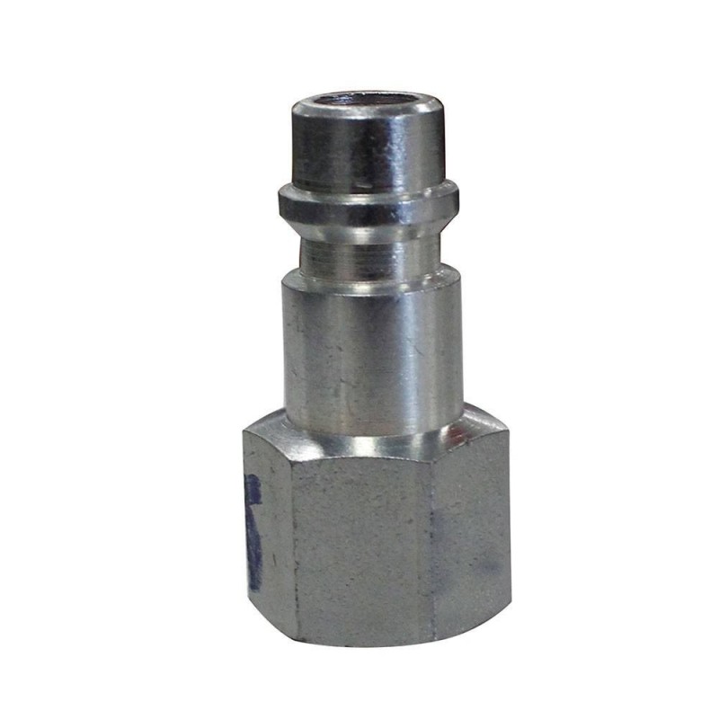 Embout rapide air 1-4 femelle*