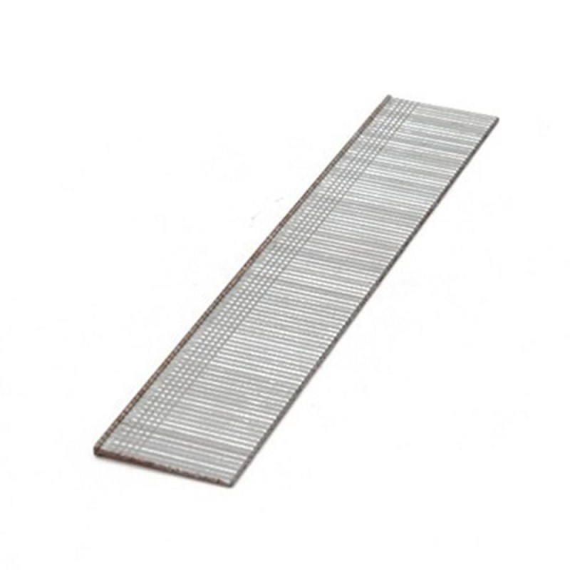 Agrafes type 22-16mm (5000pcs)