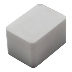 Pierre ammoniacale 160gr