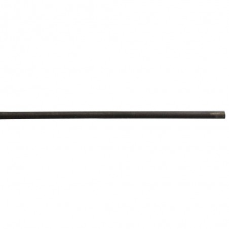 Métal dapport flamme « brox nu » tous métaux de 2 x 1000 mm