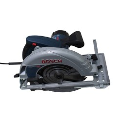 Scie circulaire GKS235