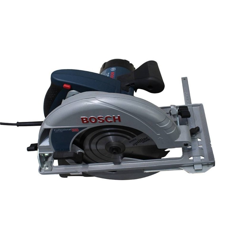 Scie circulaire GKS235