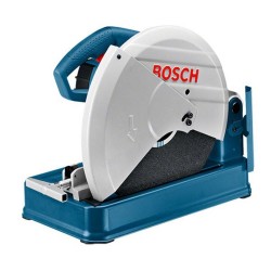 Tronçonneuse à disque GCO2000