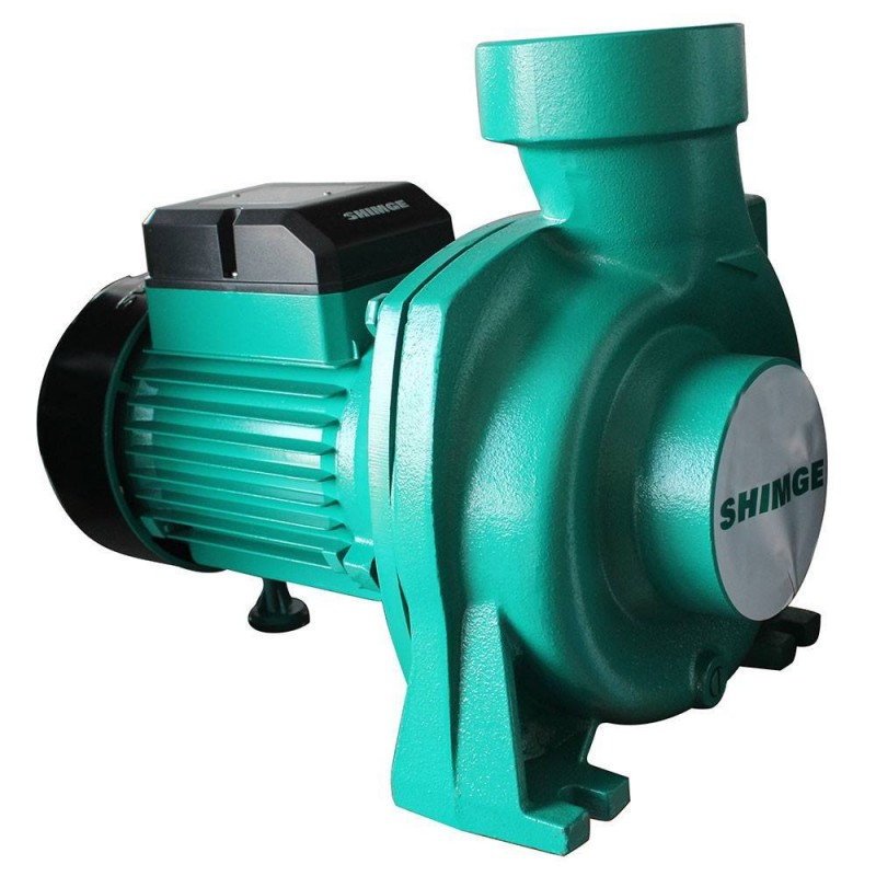 Pompe de surface hmt 12m-60m3-h