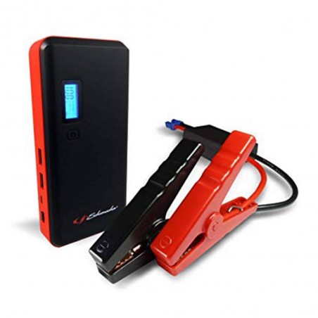 Power pack 8000mAh-37Wh SL1327U