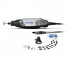 Dremel 3000 outil multifonction