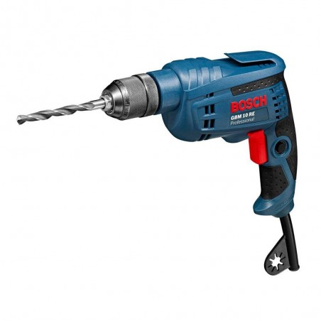 Perceuse GBM 600W 10 RE Bosch