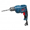Perceuse GBM 600W 10 RE Bosch