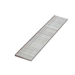 Agrafes type 22-8mm (5000pcs)*