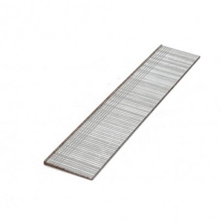 Agrafes type 22-8mm (5000pcs)*