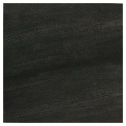 Carrelage sol 60X60cm A06GZSHR-BK0.M0R GC